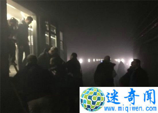 ����ʱ��³���������ֲ�����Ϯ�������13��������