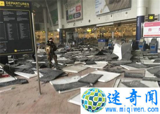 ����ʱ��³���������ֲ�����Ϯ�������13��������