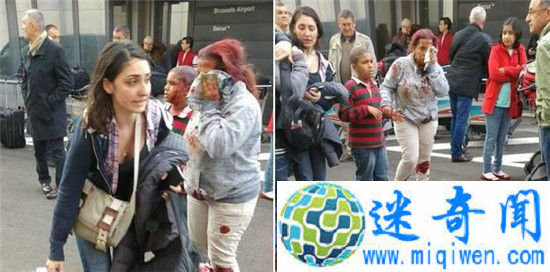 ����ʱ��³���������ֲ�����Ϯ�������13��������