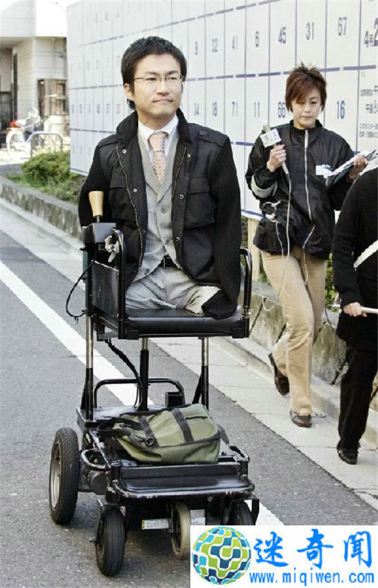 ձ֫ҡ־ᡱƵ 󳬹50