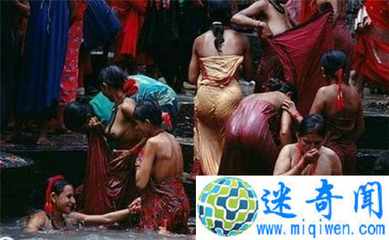 ʵᲴŮж࿪ ʪϴ洦