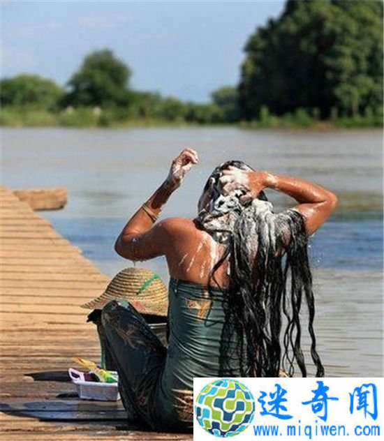 ʵᲴŮж࿪ ʪϴ洦