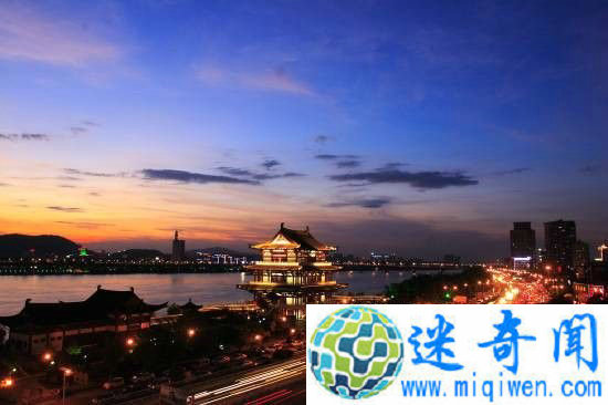 2016׵ĳTOP10 ɳɶϰ