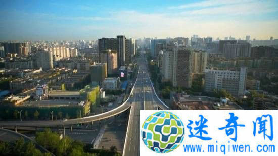 2016׵ĳTOP10 ɳɶϰ