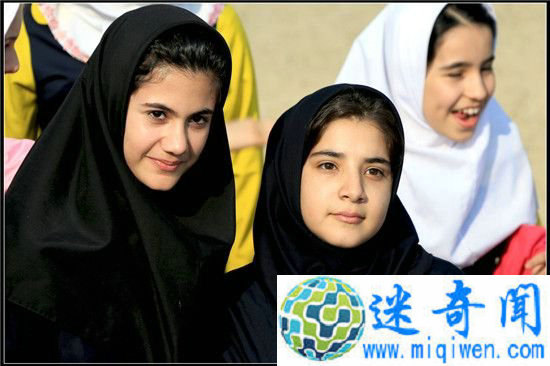 中国小伙遭遇霸王碰瓷:把我两女儿都娶了!