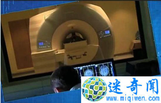 ������ºڿƼ���Щ������Ȼ��ū������