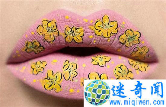 ������������е�������촽������