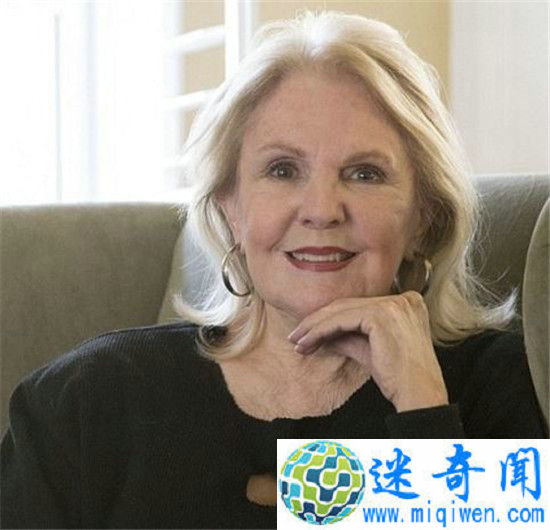 州小姐爆克林顿床上功夫一般希拉里是女同性恋