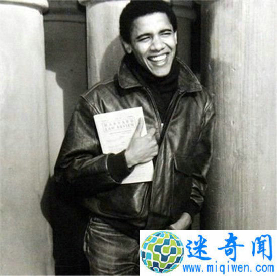 ����°������������������ ��͵������ϴ��