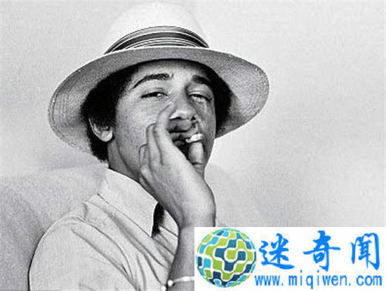 ����°������������������ ��͵������ϴ��