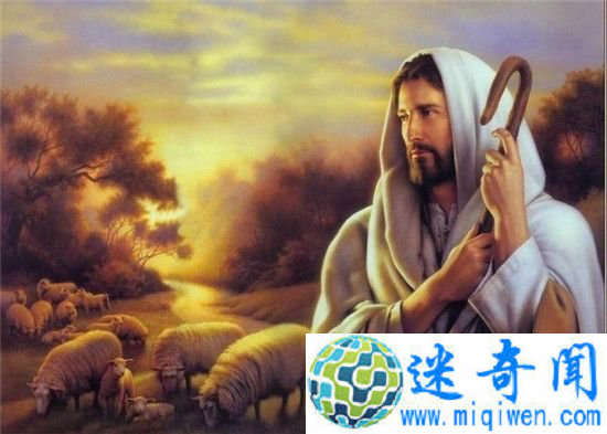 Ӣ����̫�������� ֻ���������Ρ�ʱ��δ�����ж�����