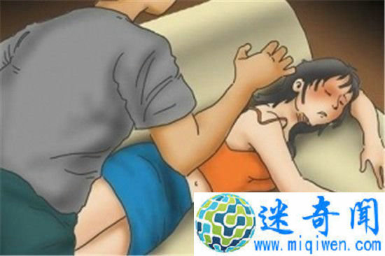 �¹��ҷ���13�����˹����Ů�������ּ�