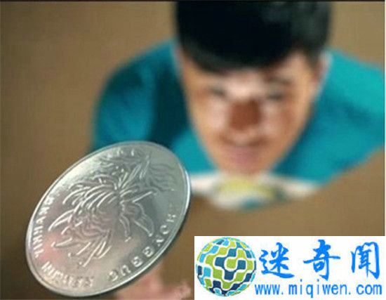 Ů����׷��޵���̰��÷�����㶨