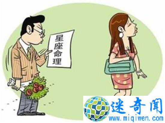 Ů����׷��޵���̰��÷�����㶨