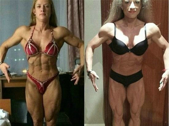 24�����˹��Ů����һ�� ˥�ϵð׷��Բ�