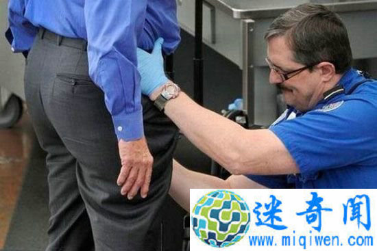 �����˻������� ����ժ������ֳ��