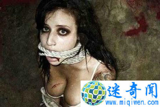 ӡ��14����Ů��3��ͽ����2��