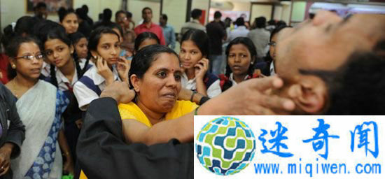 ӡ��14����Ů��3��ͽ����2��