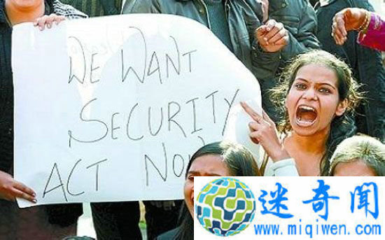 ӡ��14����Ů��3��ͽ����2��