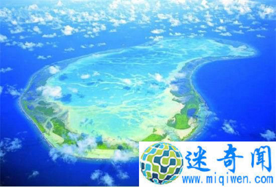 2016�� ��5�����ҿ�����ʧ��