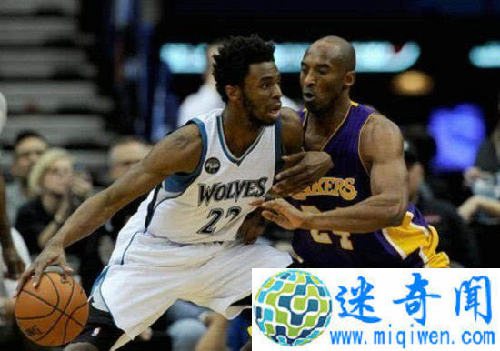 �Ʊ�������Ƶ�������  ��������Ȼ����