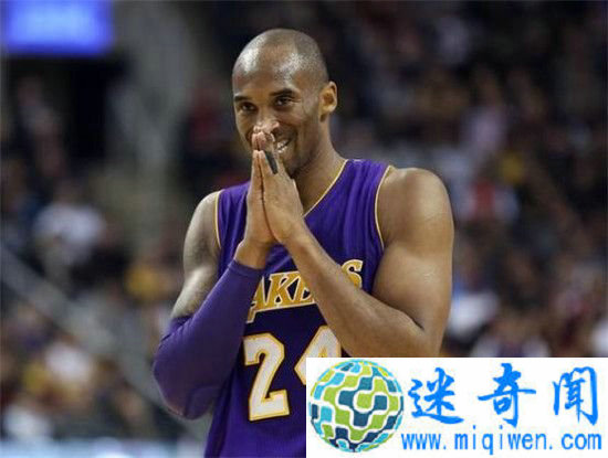 �Ʊ�������Ƶ�������  ��������Ȼ����