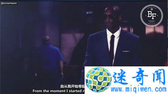 �Ʊ�������Ƶ�������  ��������Ȼ����