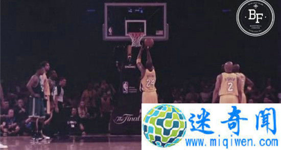 �Ʊ�������Ƶ�������  ��������Ȼ����