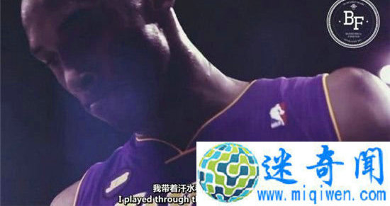 �Ʊ�������Ƶ�������  ��������Ȼ����