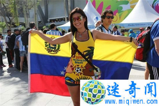 ���ڶ�������Ů �����й�ӡ�Ⱥͷ���