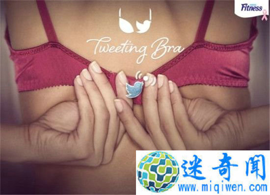 ������ˬ��ʮ����Ů���������ŵ�һ