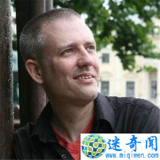 �������������������Ϊʲô��������������