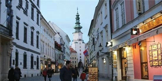 �������������������Ϊʲô��������������