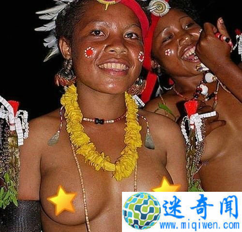 �̵�ȫ��������ķ��׻���һ����������