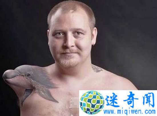 �̵�������ʮ������������ ������������ȥ�ͺ���