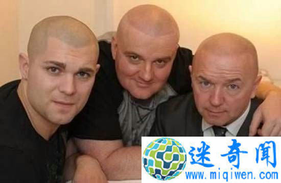 �̵�������ʮ������������ ������������ȥ�ͺ���