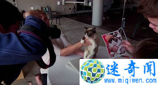 ��ˬè��פ��ɯ��������� ����������ֻ