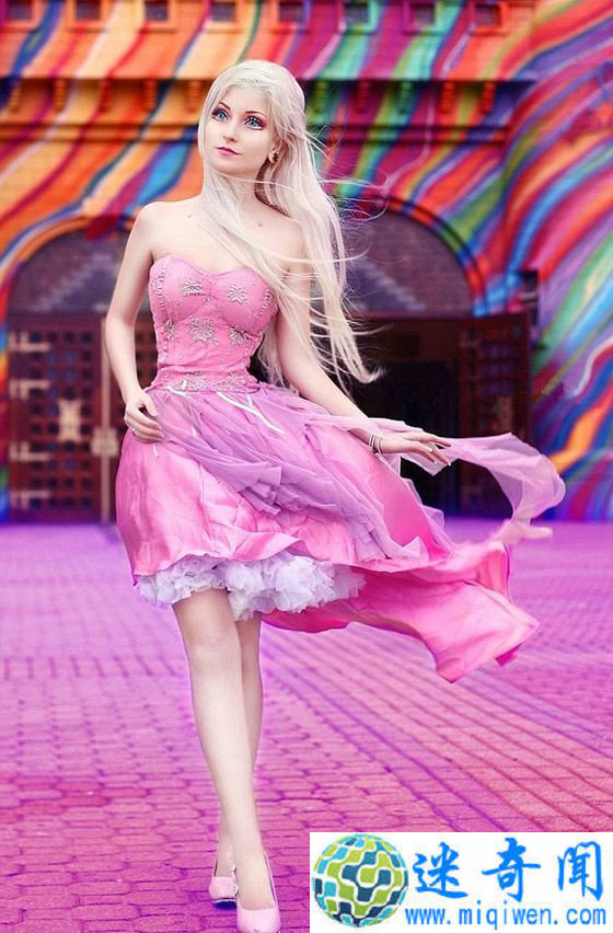 �������˰ű��������� ӵ��20Ӣ����32F��