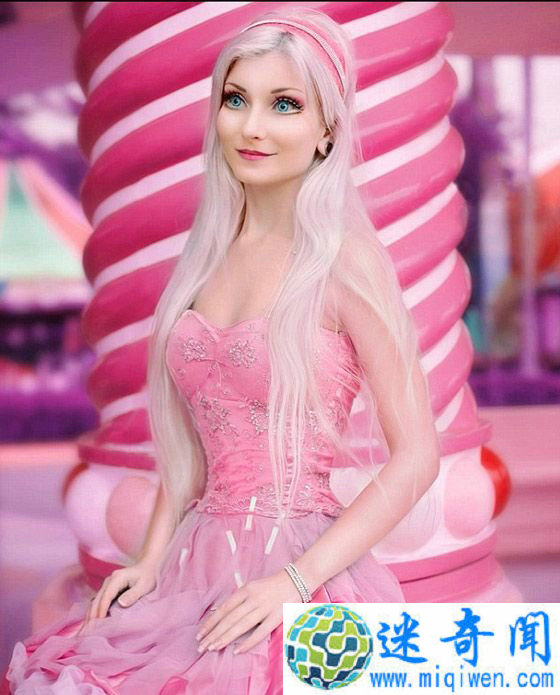 �������˰ű��������� ӵ��20Ӣ����32F��