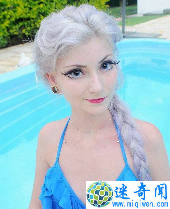 �������˰ű��������� ӵ��20Ӣ����32F��