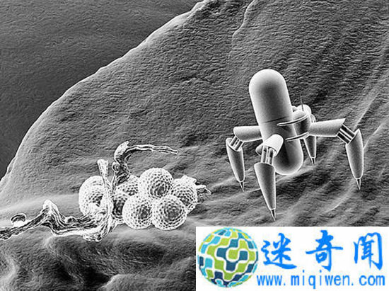 δ���Ƽ����׻����˿ɾ�ȷ�ҵ���ϸ��