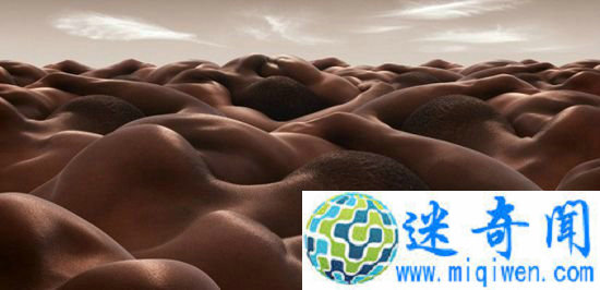 �Զ��󿪣�������˼�� ����羰������