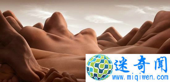 �Զ��󿪣�������˼�� ����羰������