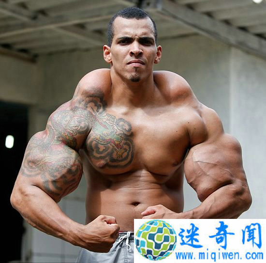 �������� �ֱ�ע��ϳ�ȼ�ϱ����̾���