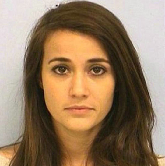 Ů��ʦ����ѧ�������Թ�ϵ�ֱ���20��