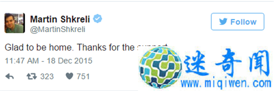 �Ǹ���̧���̲�ҩ�۵Ļ��������б�FBIץ��