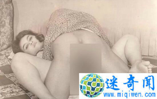 �޸�����3��Ů3713�� 3����ÿ��4��