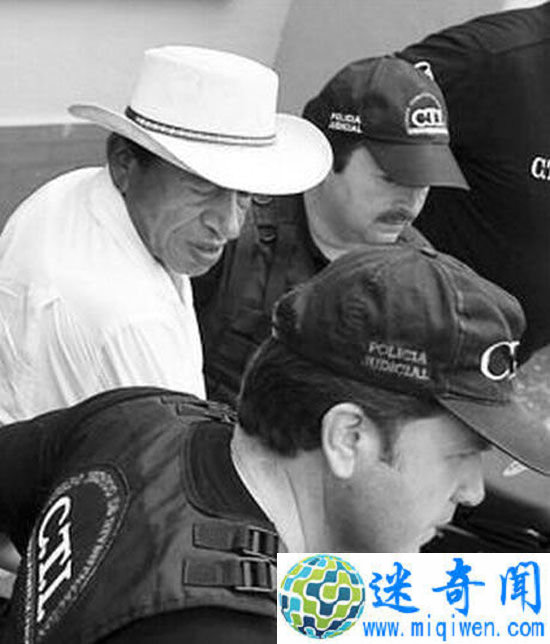 �޸�����3��Ů3713�� 3����ÿ��4��