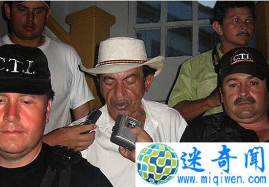 �޸�����3��Ů3713�� 3����ÿ��4��