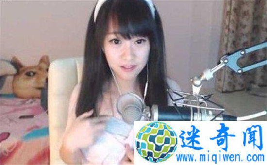 ����Ī�Ծ����¼� ����Īֱ���Ծ�������������̫��